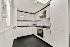 Karveel 46 68, 8242 VE Lelystad 